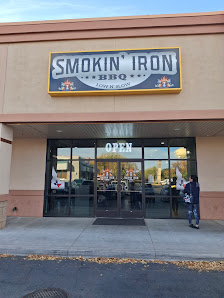 Meridian Marketplace photo 1