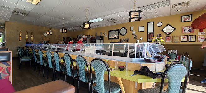 Meridian Marketplace photo 2