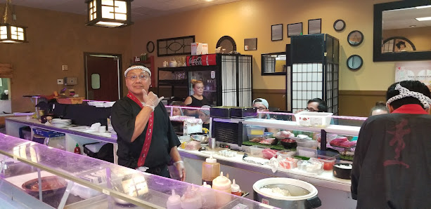 Meridian Marketplace photo 3