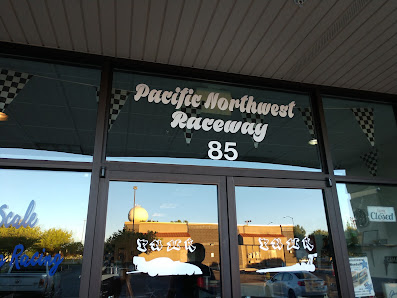 Meridian Marketplace photo 4