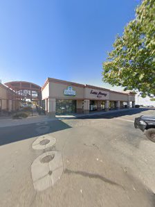 Meridian Marketplace photo 5