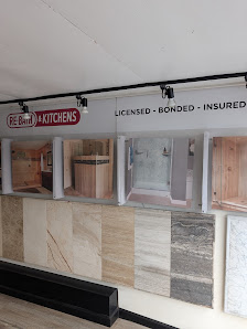 Deer Valley Towne Center photo 4