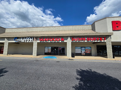 North Dover Center photo 1