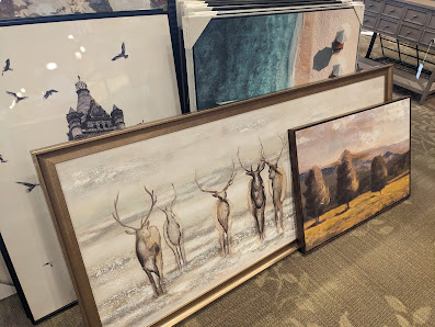 North Dover Center photo 2