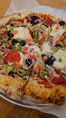 North Dover Center photo 3