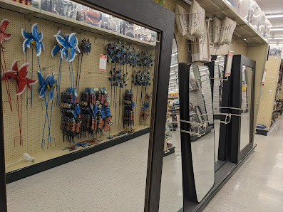 North Dover Center photo 4