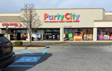 North Dover Center photo 5