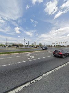 North Dover Center photo 6