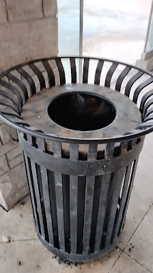 Cambridge Centre photo 2