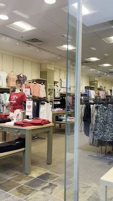 Cambridge Centre photo 3