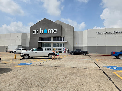 NASA Value Center photo 1