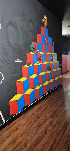 NASA Value Center photo 2