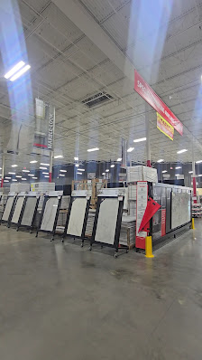 NASA Value Center photo 3