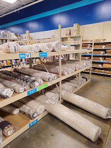 NASA Value Center photo 4