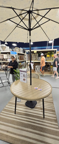 NASA Value Center photo 5