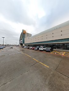 NASA Value Center photo 6