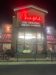 Cumberland Mall photo 1