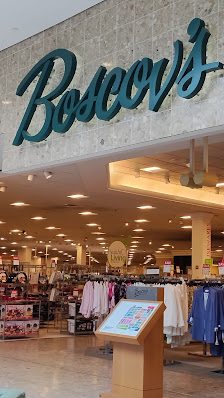 Cumberland Mall photo 4