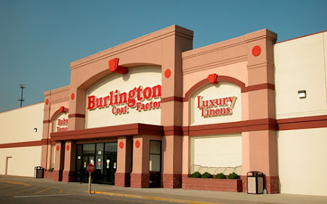 Cumberland Mall photo 5