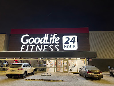 Clareview Town Centre photo 1