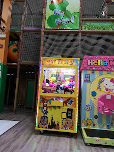 Clareview Town Centre photo 4