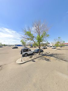 Clareview Town Centre photo 6