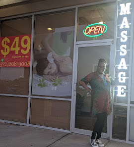 Edmond Crossing photo 1