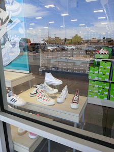 Edmond Crossing photo 2