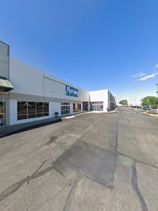 Edmond Crossing photo 3