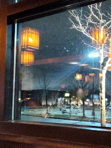 Partridge Creek photo 2