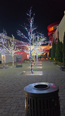 Partridge Creek photo 3