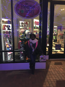 Partridge Creek photo 4