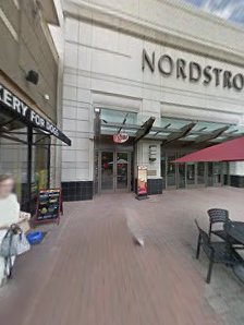 Partridge Creek photo 6