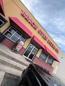 Ozark Center Point Place photo 1