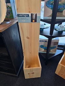 Ozark Center Point Place photo 2