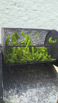 Ozark Center Point Place photo 3