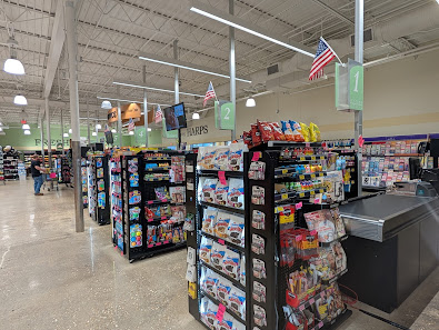 Ozark Center Point Place photo 4