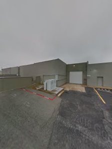 Ozark Center Point Place photo 5