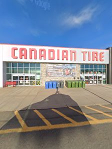 Two Nations Crossing photo 1