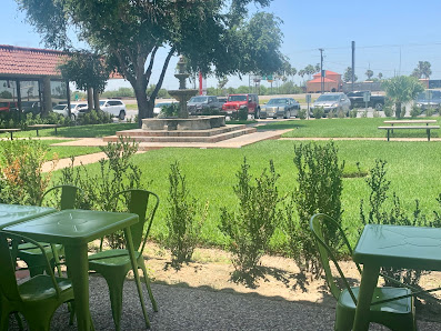 North Park Plaza photo 1