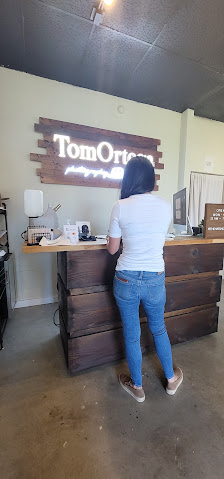 North Park Plaza photo 2