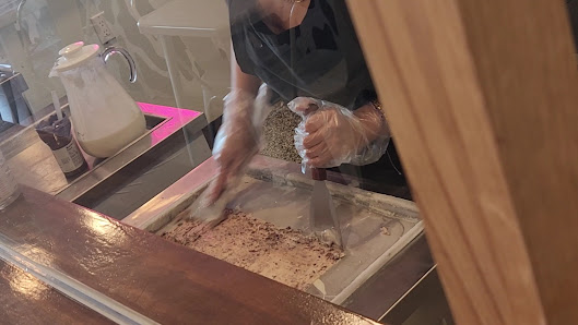 North Park Plaza photo 3