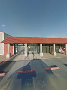 North Park Plaza photo 4