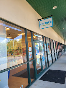 The Shoppes at Mall of Georgia photo 4