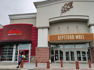 Deptford Mall photo 1