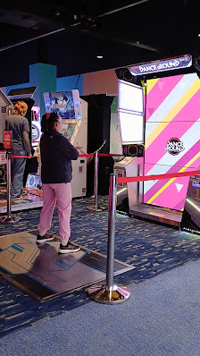 Deptford Mall photo 2