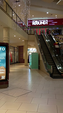 Deptford Mall photo 3