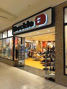 Deptford Mall photo 4