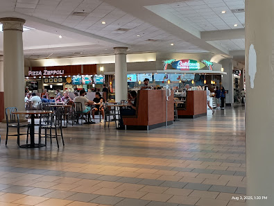 Deptford Mall photo 5