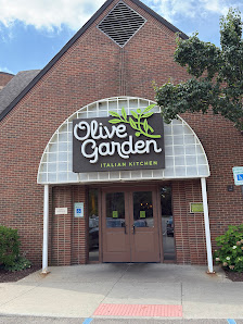 Concord Center Shops photo 1